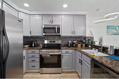 634 Yardarm Drive, Apollo Beach, FL 33572 - Photo 23