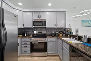 634 Yardarm Dr, Apollo Beach, FL 33572 - Photo 23