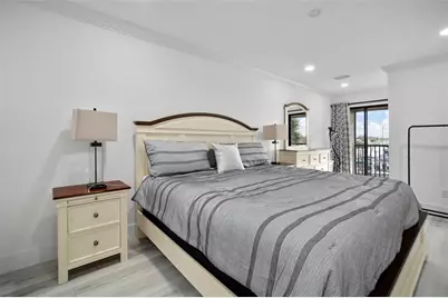 634 Yardarm Drive, Apollo Beach, FL 33572 - Photo 29