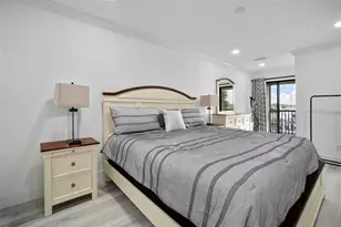 634 Yardarm Dr, Apollo Beach, FL 33572 - Photo 29