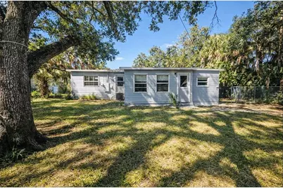 2332 Grove Street S, Saint Petersburg, FL 33705 - Photo 11