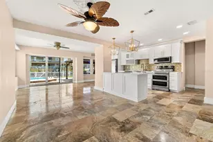 325 W Martin Luther King Jr Dr, Tarpon Springs, FL 34689 - Photo 9