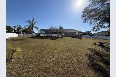 4672 Mulgrave Avenue, North Port, FL 34287 - Photo 27