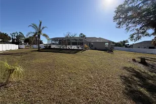 4672 Mulgrave Ave, North Port, FL 34287 - Photo 27