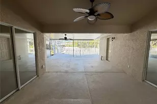 4672 Mulgrave Ave, North Port, FL 34287 - Photo 21