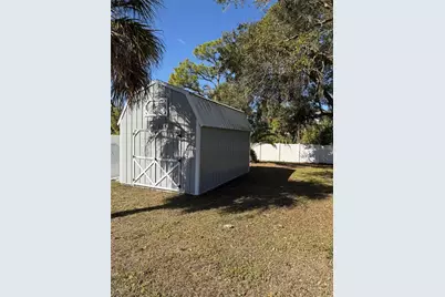 4672 Mulgrave Avenue, North Port, FL 34287 - Photo 25