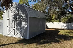 4672 Mulgrave Ave, North Port, FL 34287 - Photo 25