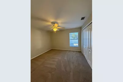 4672 Mulgrave Avenue, North Port, FL 34287 - Photo 15