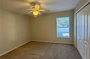 4672 Mulgrave Ave, North Port, FL 34287 - Photo 15