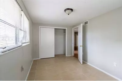 7735 Rottingham Road, Port Richey, FL 34668 - Photo 17