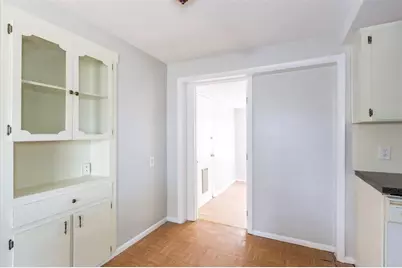 7735 Rottingham Road, Port Richey, FL 34668 - Photo 11