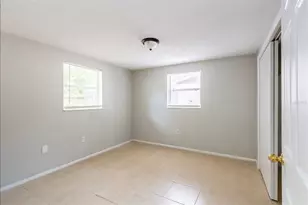 7735 Rottingham Rd, Port Richey, FL 34668 - Photo 19