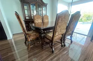 6222 Laurel Creek Trail, Ellenton, FL 34222 - Photo 5