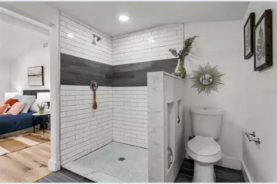 301 N Fremont Avenue, Tampa, FL 33606 - Photo 11