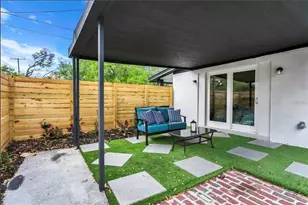 301 N Fremont Ave, Tampa, FL 33606 - Photo 17