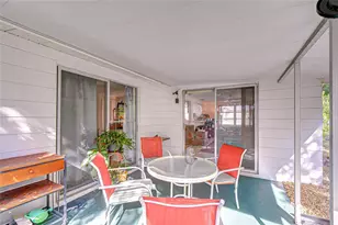 2128 Shannon Dr, Holiday, FL 34690 - Photo 19