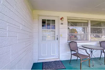 2128 Shannon Drive, Holiday, FL 34690 - Photo 3