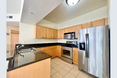 5125 Palm Springs Boulevard #14108, Tampa, FL 33647 - Photo 5