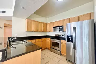 5125 Palm Springs Blvd, Tampa, FL 33647 - Photo 5