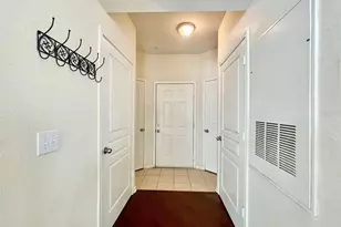 5125 Palm Springs Blvd, Tampa, FL 33647 - Photo 3