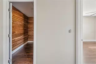 7703 17th Ave NW, Bradenton, FL 34209 - Photo 69