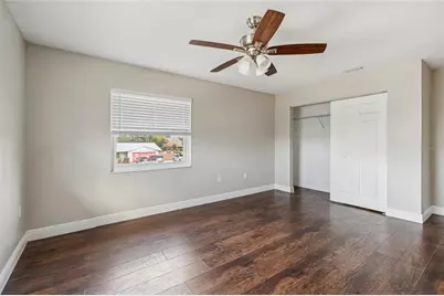 7703 17th Avenue NW, Bradenton, FL 34209 - Photo 67