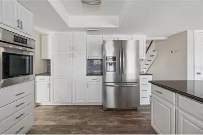 7703 17th Avenue NW, Bradenton, FL 34209 - Photo 27