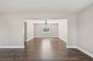 7703 17th Ave NW, Bradenton, FL 34209 - Photo 41