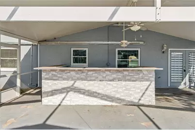 7703 17th Avenue NW, Bradenton, FL 34209 - Photo 87