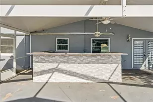 7703 17th Ave NW, Bradenton, FL 34209 - Photo 87