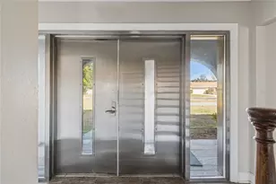 7703 17th Ave NW, Bradenton, FL 34209 - Photo 31