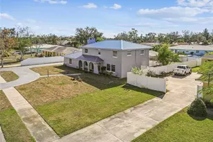 7703 17th Ave NW, Bradenton, FL 34209 - Photo 95