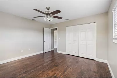 7703 17th Avenue NW, Bradenton, FL 34209 - Photo 73