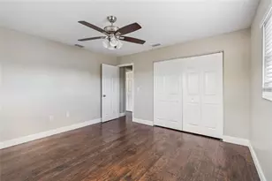 7703 17th Ave NW, Bradenton, FL 34209 - Photo 73