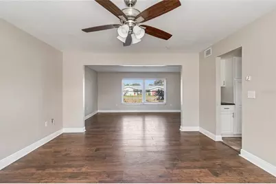 7703 17th Avenue NW, Bradenton, FL 34209 - Photo 45