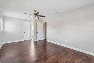 7703 17th Avenue NW, Bradenton, FL 34209 - Photo 51