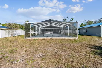 7703 17th Avenue NW, Bradenton, FL 34209 - Photo 89