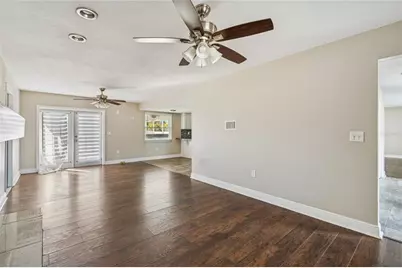 7703 17th Avenue NW, Bradenton, FL 34209 - Photo 13