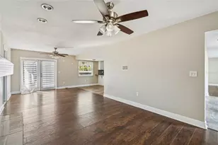 7703 17th Ave NW, Bradenton, FL 34209 - Photo 13