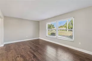 7703 17th Ave NW, Bradenton, FL 34209 - Photo 39