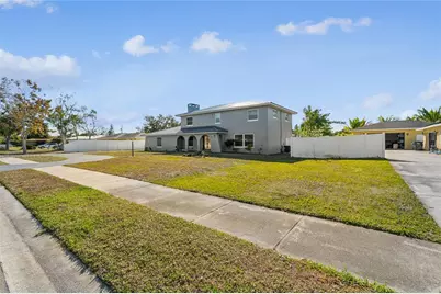 7703 17th Avenue NW, Bradenton, FL 34209 - Photo 5