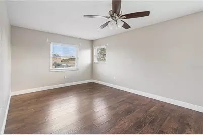 7703 17th Avenue NW, Bradenton, FL 34209 - Photo 49