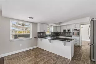 7703 17th Ave NW, Bradenton, FL 34209 - Photo 21