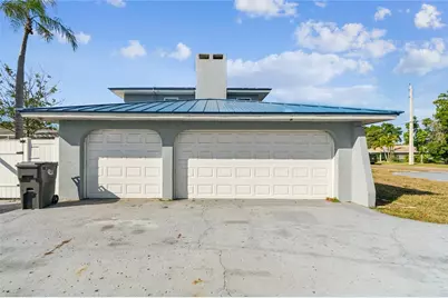 7703 17th Avenue NW, Bradenton, FL 34209 - Photo 93