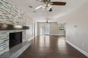 7703 17th Ave NW, Bradenton, FL 34209 - Photo 15