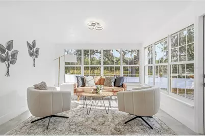 1005 Cedar Lake Drive, Tampa, FL 33612 - Photo 13