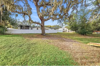 1005 Cedar Lake Drive, Tampa, FL 33612 - Photo 37