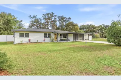 1005 Cedar Lake Drive, Tampa, FL 33612 - Photo 43