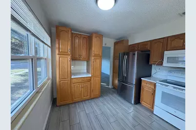 5201 Dr Martin Luther King Jr Street N, Saint Petersburg, FL 33703 - Photo 5