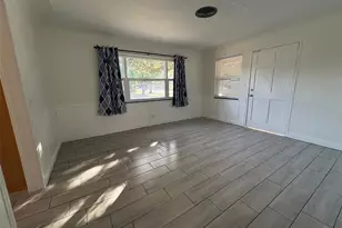5201 Dr Martin Luther King Jr Street N, Saint Petersburg, FL 33703 - Photo 3
